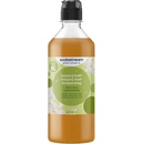 Sodastream Elderflower Zero 440 ml