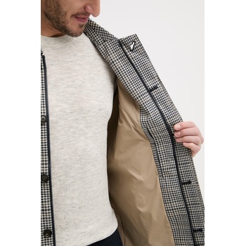 Barbour Палто Barbour (MWB1156)