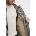 Barbour Палто Barbour (MWB1156)