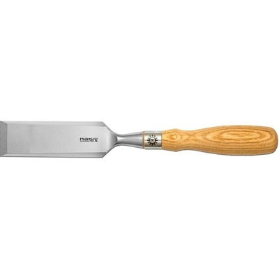 Dláto ploché RICHTER šířka dláta 1 1/2" (38mm)