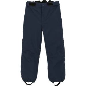 Color Kids Детски зимен панталон Color kids Kid's Cover Pants Winter trousers - Total Eclipse - размер 80 (EU) (701-3936-0211)