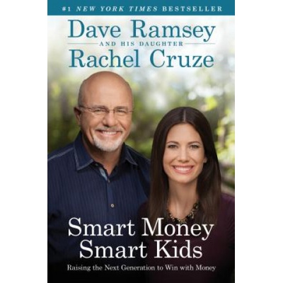 Smart Money Smart Kids