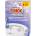 Duck Ароматизатор за тоалетна Duck Fresh Discs, гел, лавандула, 36 ml