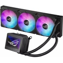 Image 1 of ASUS ROG RYUJIN III 360 ARGB Triple pack (90RC00L1-M0UAY0)