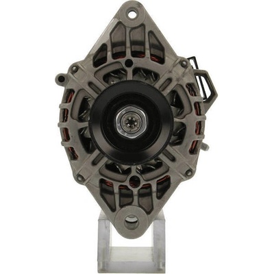 Alternátor Hyundai 70A 2606900 Valeo Korea New