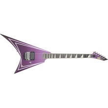 ESP Alexi Hexed FR EB