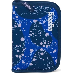 ergobag Pencil Case UnBearwater