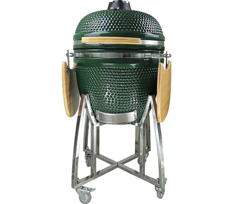 Strend Pro Kamado Egg 23"