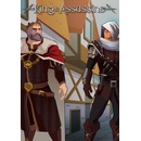 King & Assassins