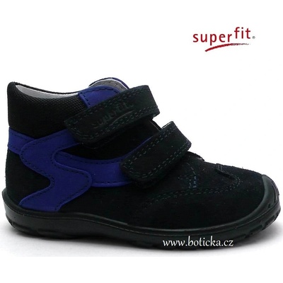 Superfit 70032581 ocean kombi