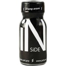 Inside 10 ml