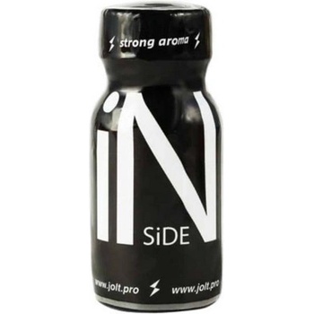 Inside 10 ml