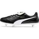 Puma KING Top SG
