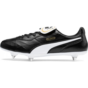 Puma KING Top SG