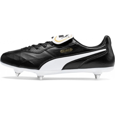 Puma KING Top SG