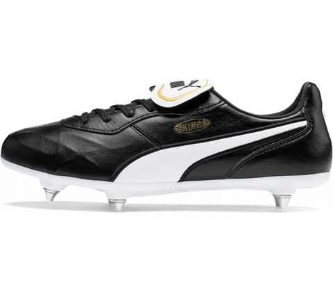 Puma KING Top SG