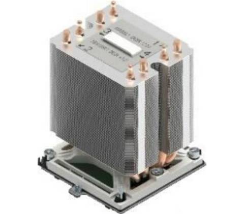 Intel AXXSTPHMKIT