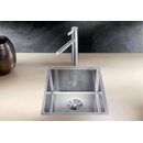 Image 1 of BLANCO SOLIS 340-IF (526116)