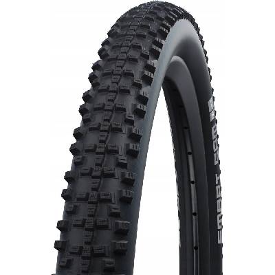 Schwalbe Smart Sam Addix 24 x 2,1 SR