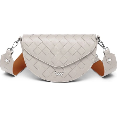 VUCH Tricia Intrecciato Beige