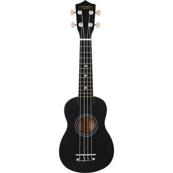 Classic Cantabile