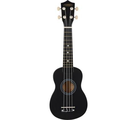 Classic Cantabile