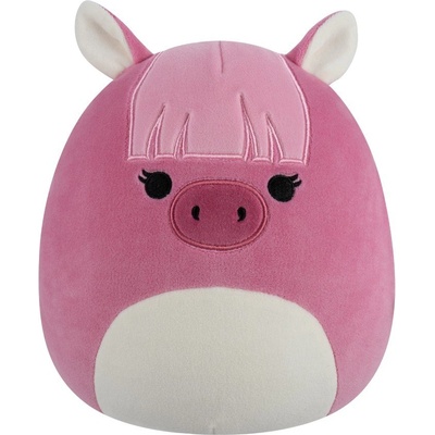 Jazwares Плюшена играчка Veronika - SQUISHMALLOWS (SQCR08545)