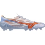 Mizuno a iii elite fg 44.5 - sportisimo - 479,16 лв