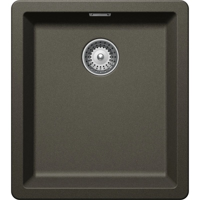 SCHOCK GREENWICH N-100S CARBONIUM