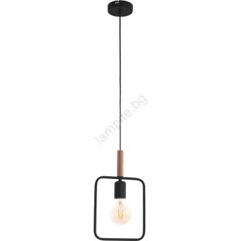 Candellux FRAME 31-73501