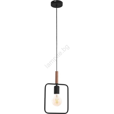 Candellux FRAME 31-73501