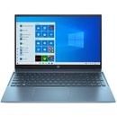 Notebooky HP Pavilion 15-eh0000nc 31G02EA