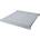 DIGITUS DIGITUS долна планка 1HE 44x482x500 780mm до 50kg сив (DN-97646)