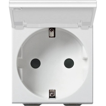 Image 1 of Vimar 09208.C