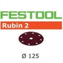 Festool 499097