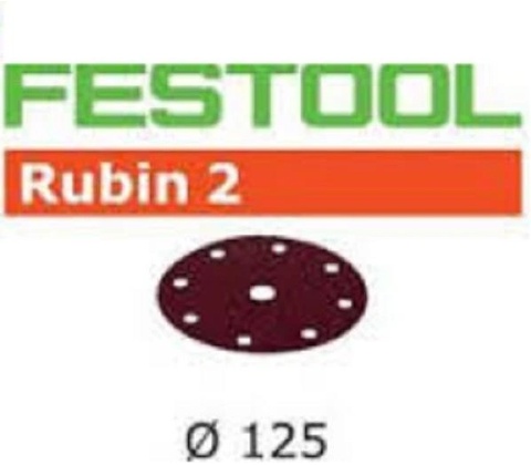 Festool 499097