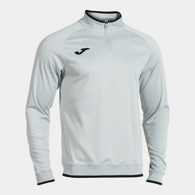 Joma Combi Premium Sweatshirt šedá