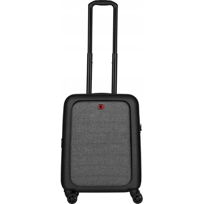 WENGER Beweging Handbagage 36 (43) l