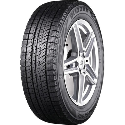 Bridgestone Blizzak Ice 205/65 R16 95S