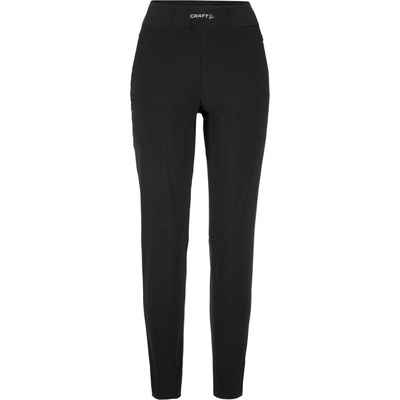 Craft ADV ESSENCE TRAINING PANTS 2 W 1915289-999000 Černá