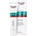 Eucerin DermoPure Clinical Интензивен хидратиращ крем за лице Hydra Repair, 40 ml