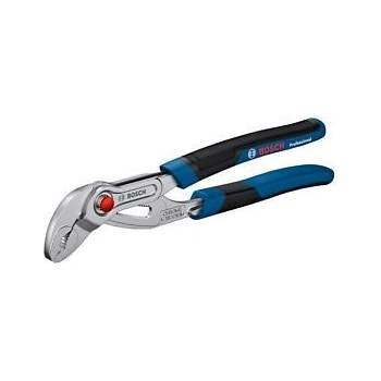 Bosch 1600A02W3N