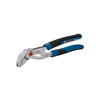 Bosch 1600A02W3N