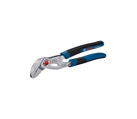 Bosch 1600A02W3N
