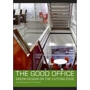 Good Office