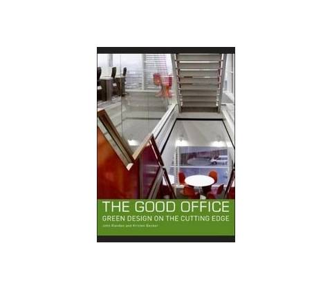 Good Office