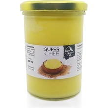 Superstrava SuperGhee 450 ml