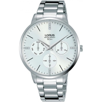 Lorus RP625DX9
