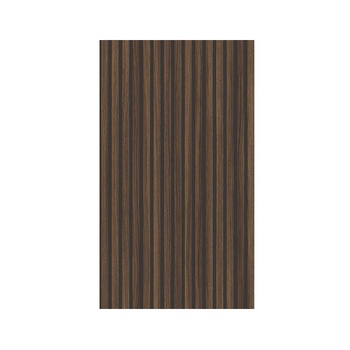 АКУСТИЧНИ СТЕННИ ПАНЕЛИ МДФ К547 17x600x2600мм TOBACCO FRANKLIN (К547)
