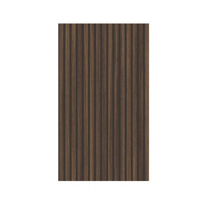 АКУСТИЧНИ СТЕННИ ПАНЕЛИ МДФ К547 17x600x2600мм TOBACCO FRANKLIN (К547)